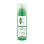 Klorane - Dry Shampoo with Nettle - 150 ML