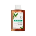 Klorane - Balancing Shampoo with Galangal for Flaky Scalp - 200 ML