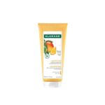 Klorane – Nourishing Conditioner with Mango – 200 ML