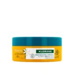 Klorane - Polysianes Sublime After-Sun Cream - 200ml
