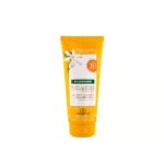 Klorane - Polysianes Sublime Sun Gel-Cream SPF30 - 200ml