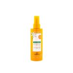 Klorane - Polysianes Sublime Sun Spray SPF30 - 200ml