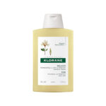 Klorane - Brilliance Shampoo with Magnolia - 200 ML