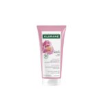 Klorane - Soothing Gel Conditioner with Peony - 150 ML