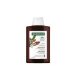 Klorane - Quinine Strengthening-Thinning Hair Shampoo - 200 ML