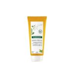 Klorane - Sun Radiance Rich Conditioner with Tamanu & Monoi - 200ml