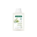 Klorane - Ultra-gentle Shampoo with Oat - 200 ML