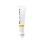 Neostrata - Enlighten Pigment Lightening Gel - 20 Gr