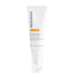 Neostrata - Enlighten Skin Brightener SPF35 - 40 Gr