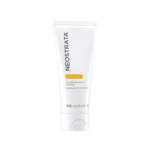 Neostrata - Enlighten Ultra Brightening Cleanser - 100 ML