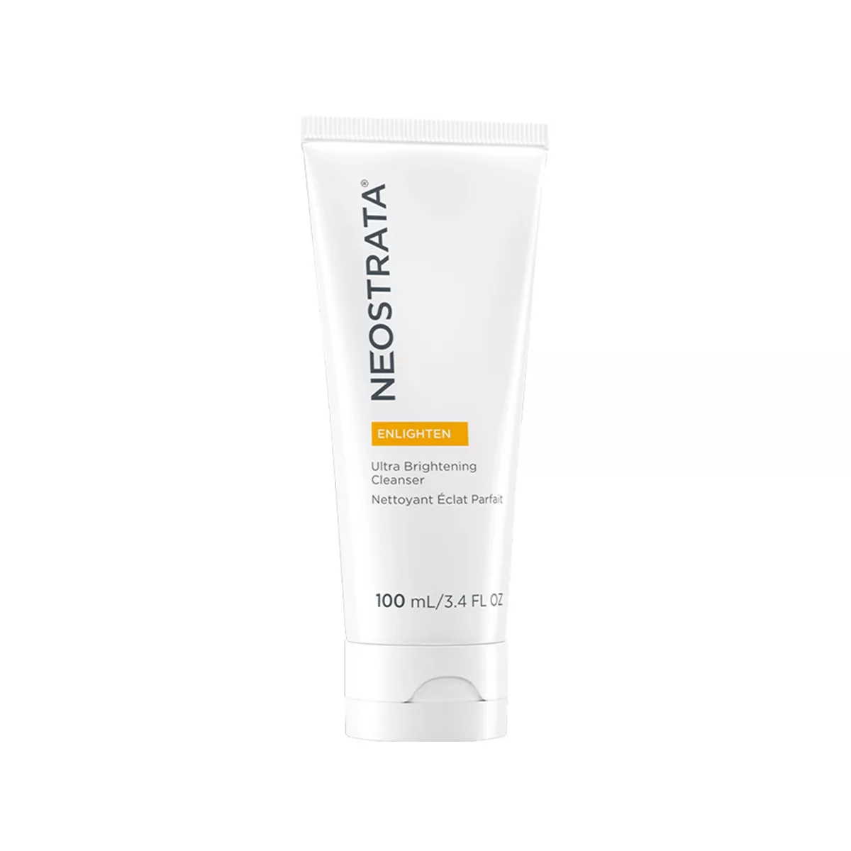 Neostrata - Enlighten Ultra Brightening Cleanser - 100 ML