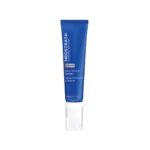 Neostrata - Firming Retinol Repair Complex Cream - 30 ML