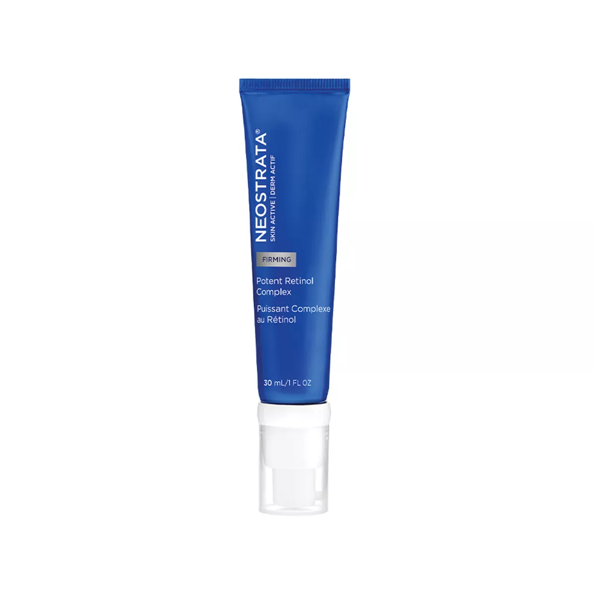 Neostrata - Firming Retinol Repair Complex Cream - 30 ML