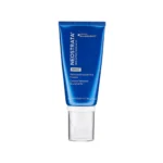 Neostrata - Repair Rebound Sculpting Cream - 50 Gr