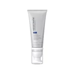 Neostrata - Repair Matrix Support SPF30 - 50 Gr