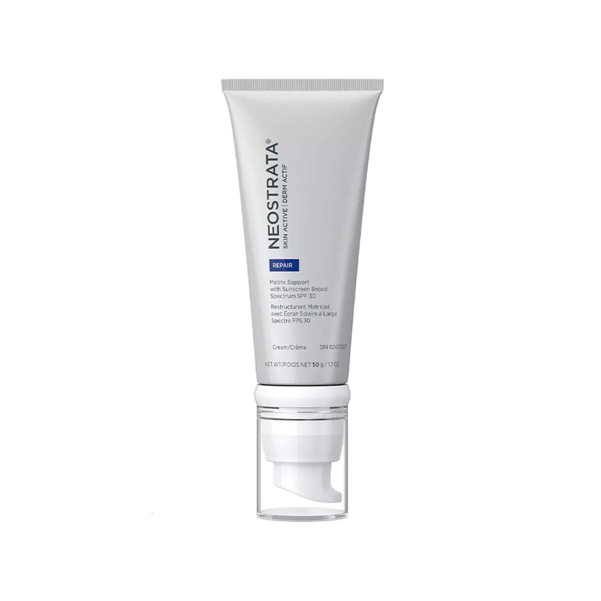 Neostrata - Repair Matrix Support SPF30 - 50 Gr