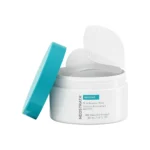 Neostrata - Restore PHA Renewal Pads - 55 ML / 60 Pads