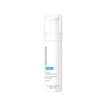Neostrata - Restore Redness Neutralizing Serum - 29 Gr