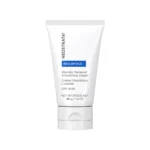 Neostrata - Resurface Glycolic Renewal Smoothing Cream - 40 Gr