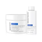 Neostrata - Resurface Smooth Surface Daily Peel Pads - 60 ML