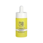 Rvb Lab - Hyalu C+ Hyperactive Anti-Age Concentrate - 30 ML
