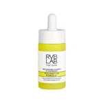 Rvb Lab - Hyalu C+ Anti-spot Concentrate - 30 ML