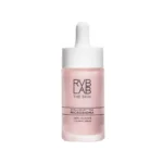 Rvb Lab - Microbioma Calming Serum - 30 ML