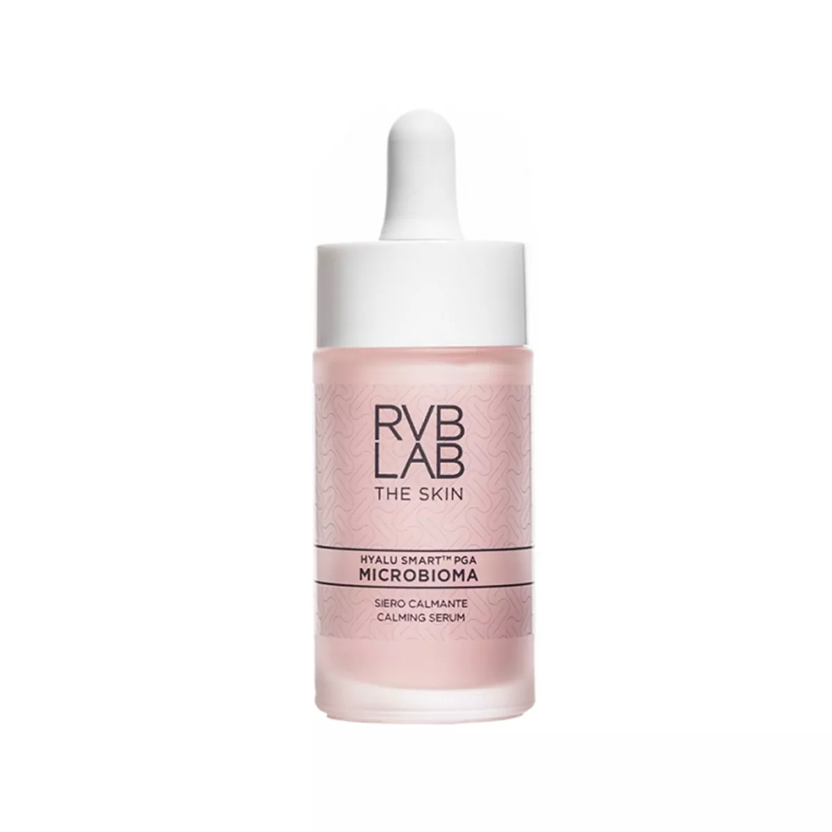 Rvb Lab - Microbioma Calming Serum - 30 ML