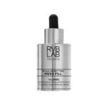 Rvb Lab - Meso Fill - Fill & Peel Renewal Serum - 30 ML
