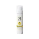 Rvb Lab - Microbioma Daily Protection Cream SPF50 - 50 ML