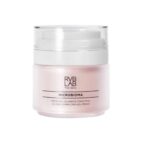 Rvb Lab - Microbioma Calming Corrective Gel-Cream - 50 ML