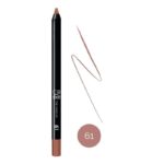Rvb Lab - Water Resistant Lip Pencil 61 - 1.2 Gr