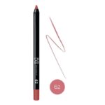 Rvb Lab – Water Resistant Lip Pencil 62 – 1.2 Gr