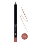 Rvb Lab – Water Resistant Lip Pencil 64 – 1.2 Gr