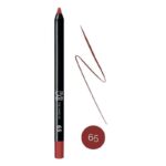 Rvb Lab – Water Resistant Lip Pencil 65 – 1.2 Gr