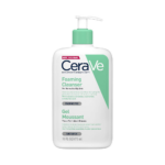 CeraVe – Foaming Cleanser Normal to Oily Skin – 473 ML