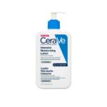 CeraVe – Intensive Moisturizing Lotion – 473 ML