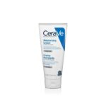 CeraVe - Moisturizing Cream Dry to Very Dry Skin - 177 ML