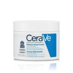 CeraVe – Moisturizing Cream Dry to Very Dry Skin – 340 Gr