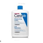 CeraVe – Moisturizing Lotion – 1000 ML