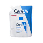CeraVe – Moisturizing Lotion Refill – 473 ML