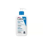 CeraVe - Moisturizing Lotion - 236 ML