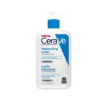 CeraVe – Moisturizing Lotion – 473 ML