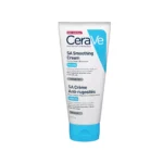 CeraVe - SA Smoothing Cream - 177 ML