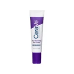 CeraVe – Skin Renewing Eye Cream - 15 ML