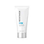 Neostrata - Clarify Exfoliating Mask - 75 ML