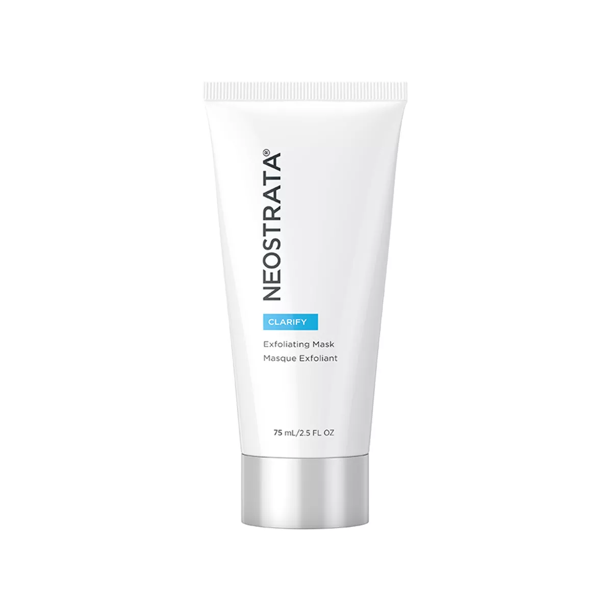 Neostrata - Clarify Exfoliating Mask - 75 ML