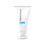 Neostrata - Clarify Gel Plus - 125 ML