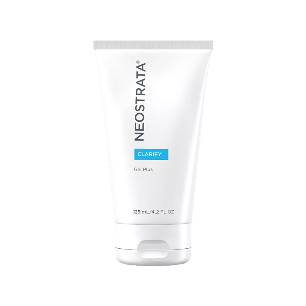 Neostrata - Clarify Gel Plus - 125 ML