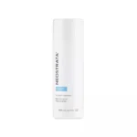 Neostrata - Clarify Oily Skin Solution - 100 ML